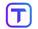 Tcraft Logo