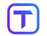Tcraft Logo